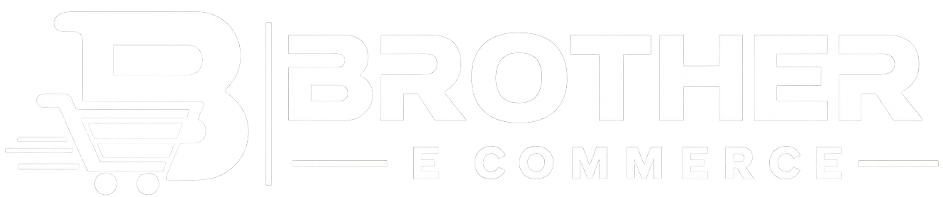 Brother E Commerce